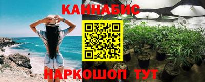 скорость Ипатово