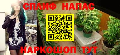 кристаллы Ирбит