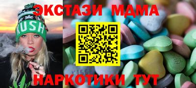 скорость Ипатово