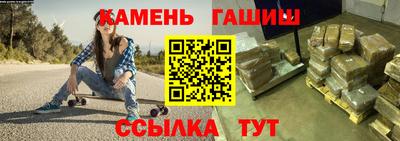 скорость Ипатово